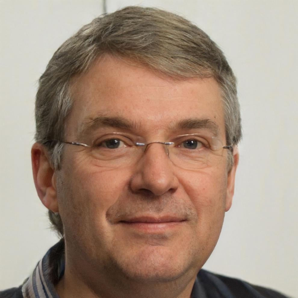 Professionista durante sessione di coaching sulle vendite