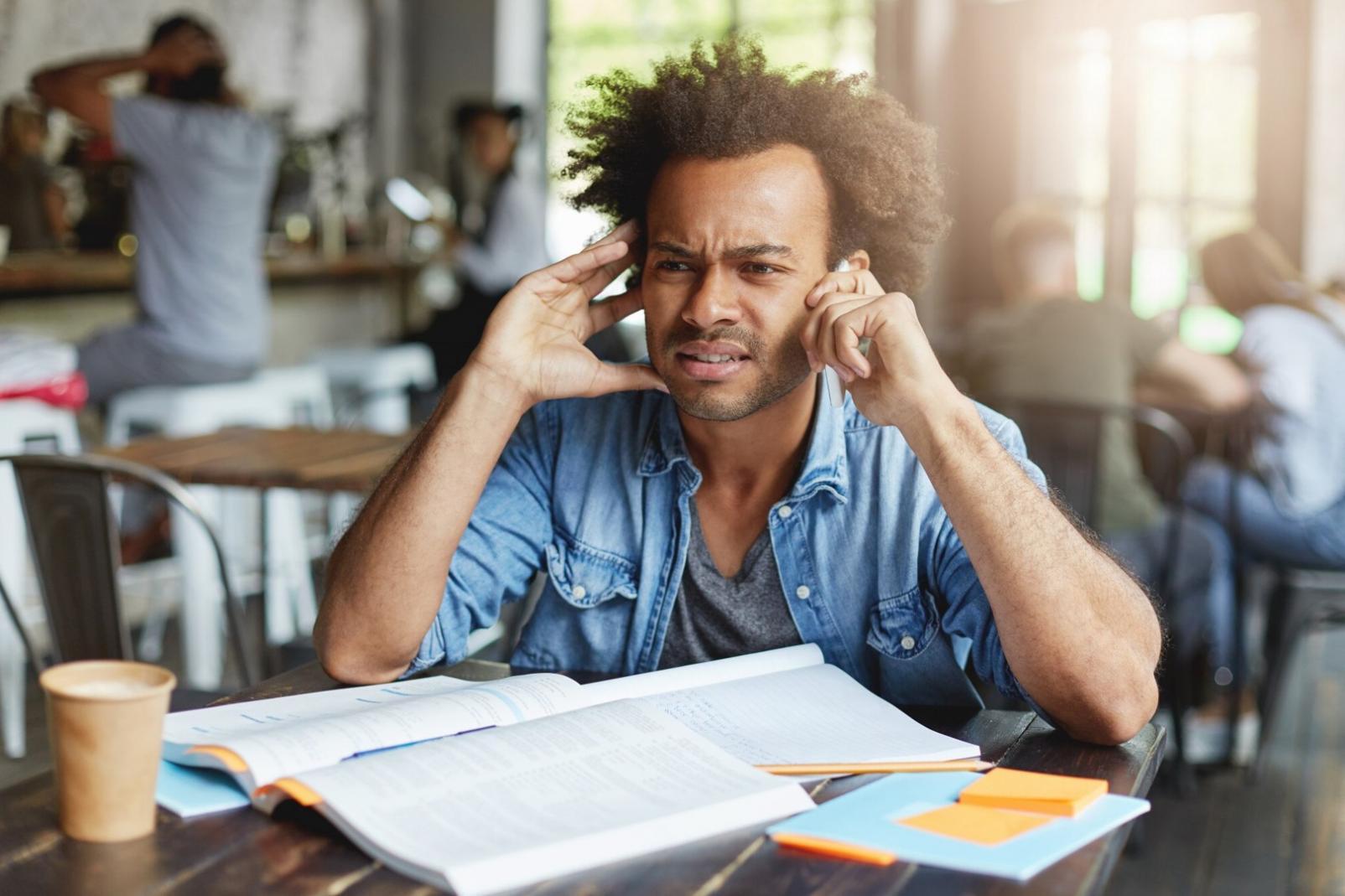 Sessione pratica di sviluppo competenze commerciali