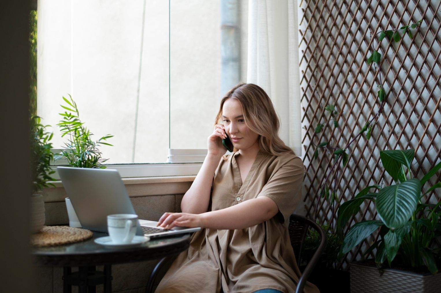 Ambiente di apprendimento professionale per lo sviluppo delle competenze di vendita