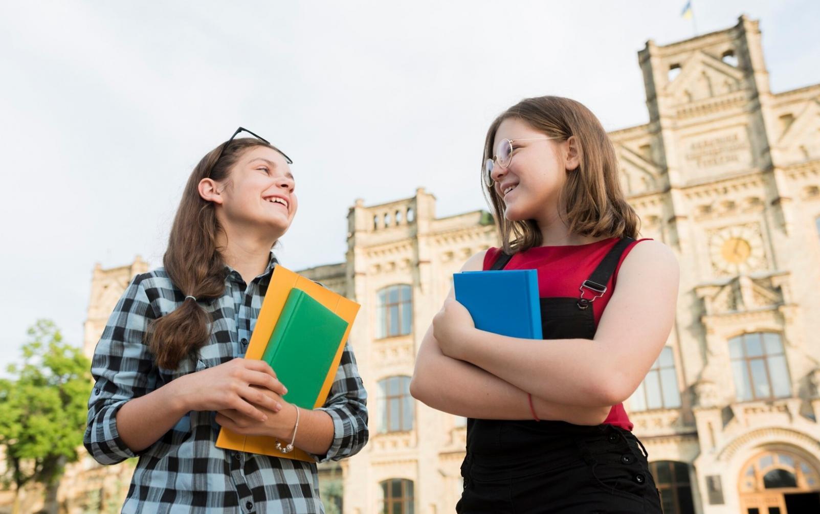 Strategia personalizzata per obiettivi commerciali