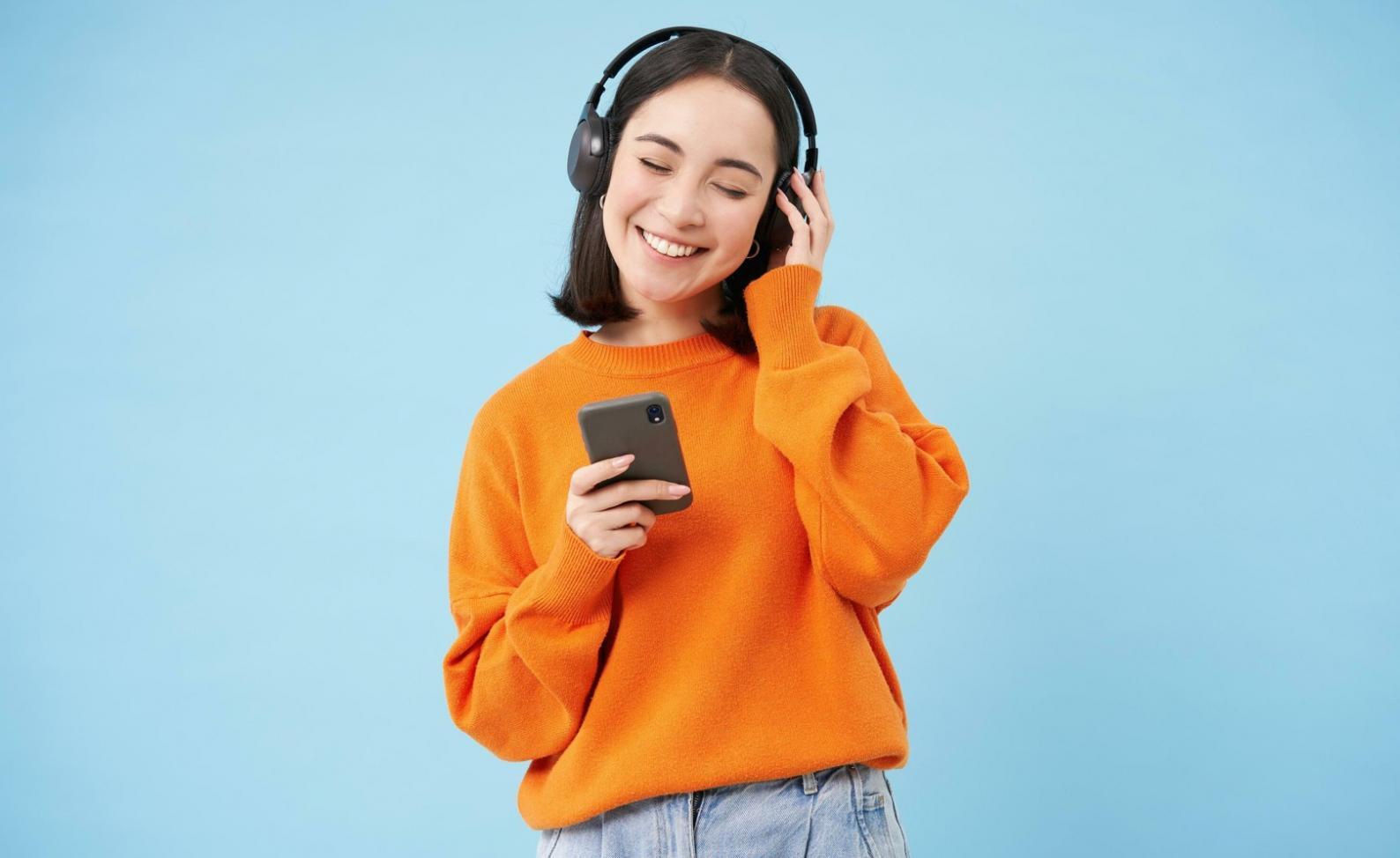 Workshop di gruppo con discussione su casi reali di vendita