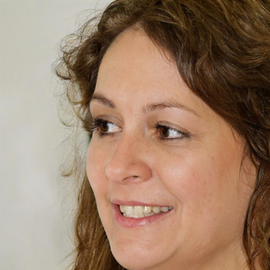 Eleonora Bastiani, account manager nel settore tecnologico