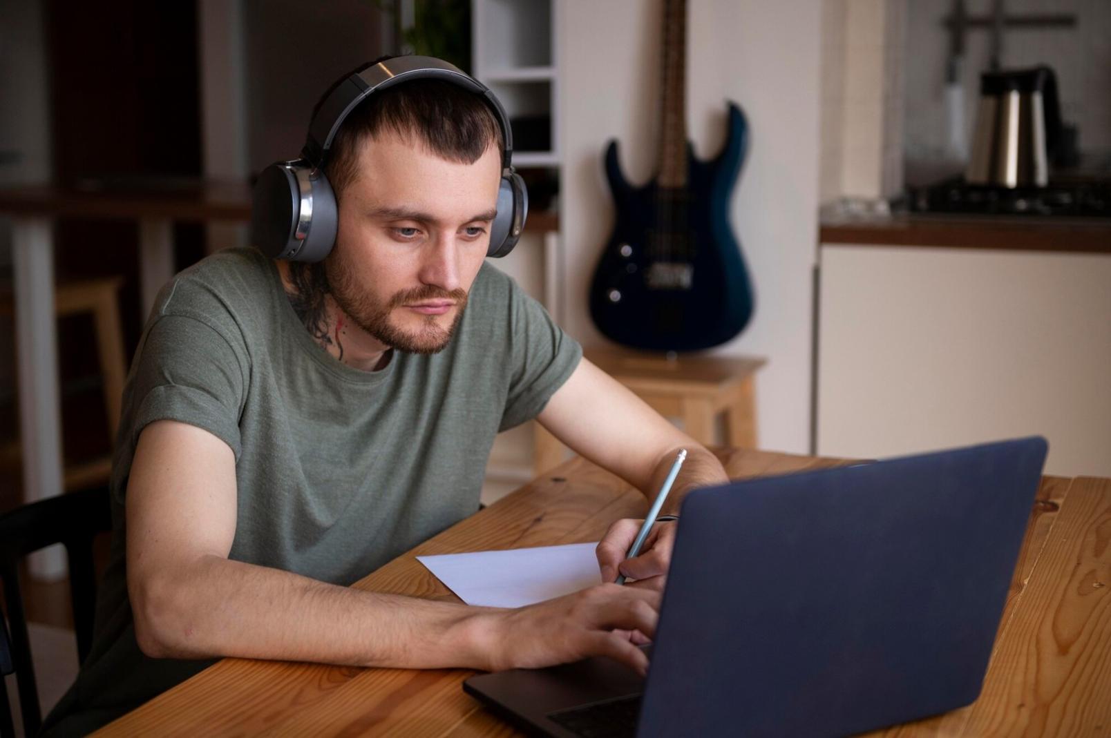 Sessione di coaching pratico con esercizi di comunicazione