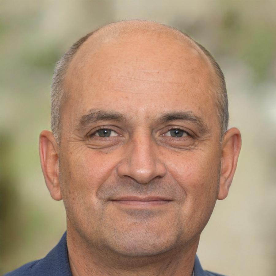 Luca Manfredi, coach specializzato in comunicazione persuasiva