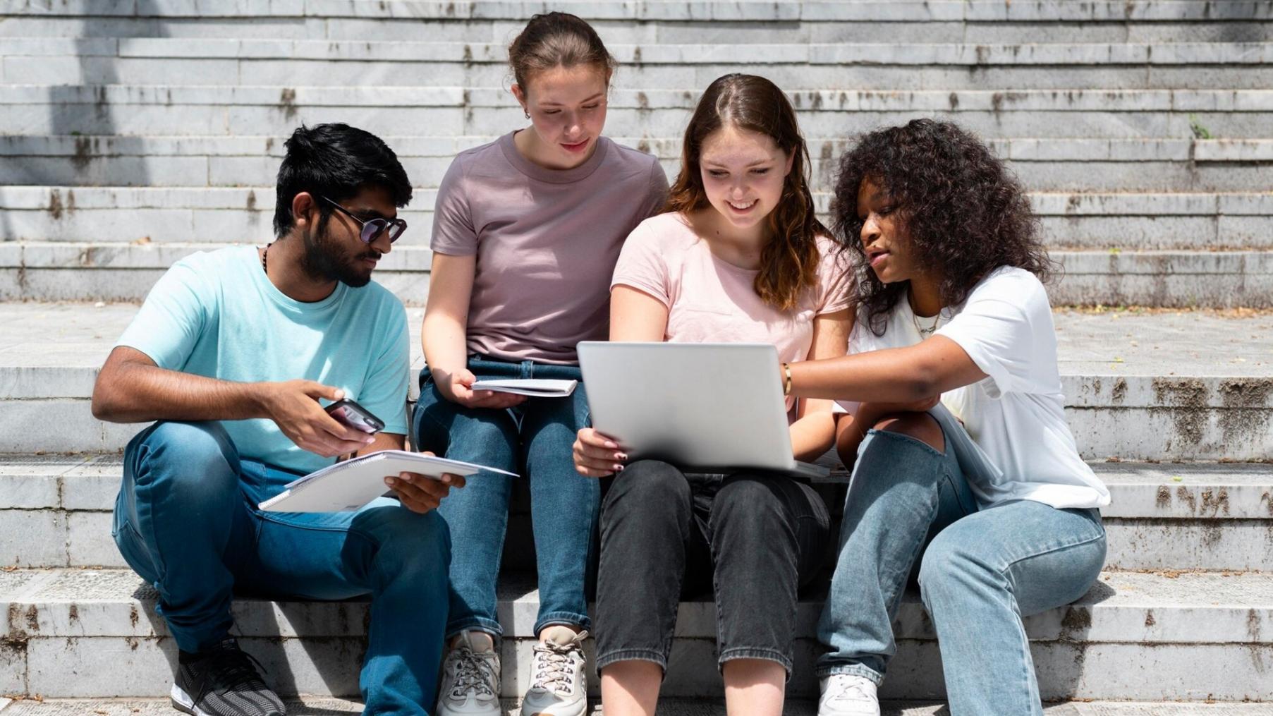 Tecniche di comunicazione efficace nelle vendite